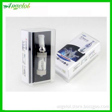 Health Products E-Cigar, Innokin Iclear 30 Replaceable Dual Coil